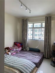 Blk 217A Sumang Walk (Punggol), HDB 5 Rooms #242466881